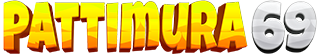 Pattimura69